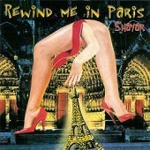 Rewind Me In Paris